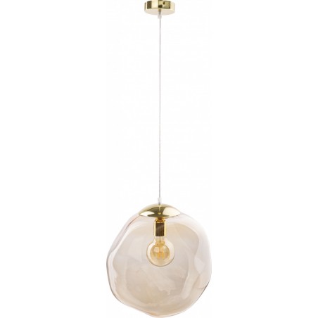 TK Lighting SOL GOLD 4261