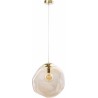 TK Lighting SOL GOLD 4261