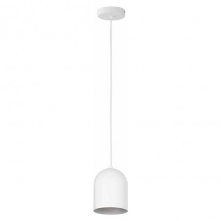 TK Lighting TEMPRE white 4448