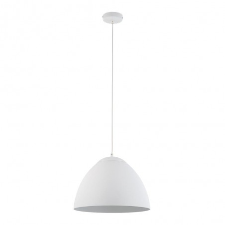 TK Lighting FARO white 3192