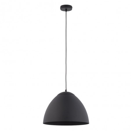 TK Lighting FARO black 3194