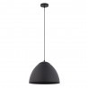 TK Lighting FARO black 3194