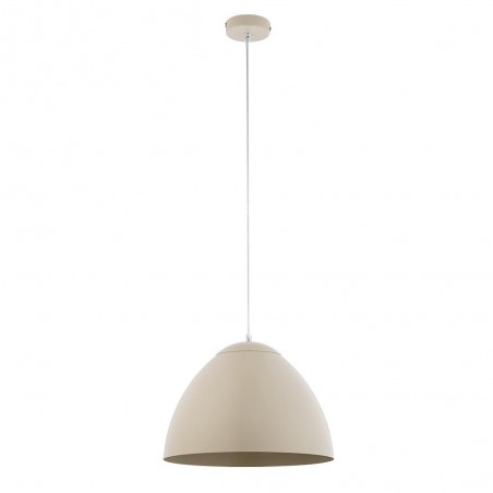 TK Lighting FARO beige 3245