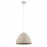 TK Lighting FARO beige 3245