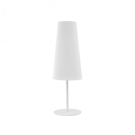 TK Lighting UMBRELLA 5173