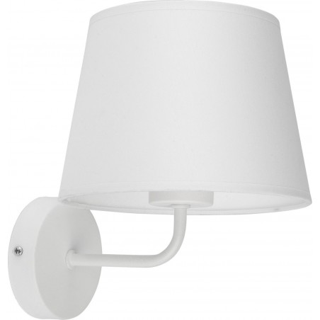 TK Lighting MAJA white 1882