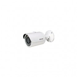 ROKONET TELECAMERA IP BULLET DA ESTERNO 2MP RVCM52W1400A