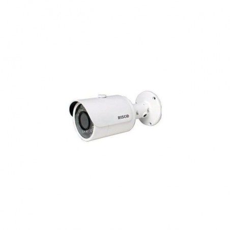 ROKONET TELECAMERA IP BULLET DA ESTERNO 2MP RVCM52W1400A