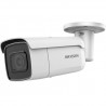 HIKVISION DS-2CD2646G2-IZS 4 MEGAPIXEL BULLET OTTICA MOTORIZZATA 2.8-12MM DARKFIGHTER IR 50MT. EXIR