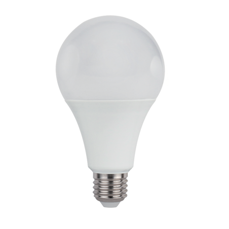 ELMARK LAMPADINA LED E27 20W LUCE NATURALE 4000K 1800LM
