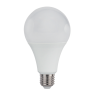 ELMARK LAMPADINA LED E27 20W LUCE NATURALE 4000K 1800LM