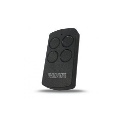 TELECOMANDO RADIOCOMANDO ORIGINALE FADINI DIVO SOSTITUISCE I MODELLI JUBI, JUBI SMALL, ASTRO, ASTRO 43