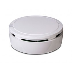 RISCO RWX35S00800C RIVELATORE OTTICO DI FUMO E TEMPERATURA