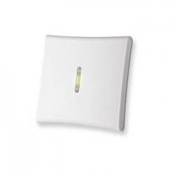 BENTEL BW-PGH PowerG Host compatibile con Absoluta Plus and Absoluta ricevitore radio  Supporta fino a 128 zone wireless