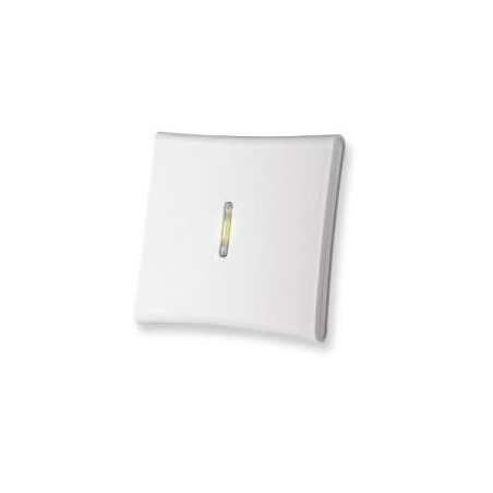 BENTEL BW-PGH PowerG Host compatibile con Absoluta Plus and Absoluta ricevitore radio  Supporta fino a 128 zone wireless
