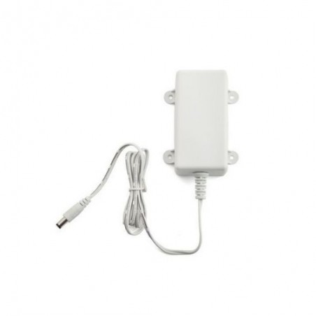 RISCO ROKONET ALIMENTATORE PER CENTRALI 2,5 AH per contenitori RP432BP2000A E RP432BP4000A.