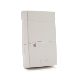 RISCO ROKONET RP432EWV800A  RICEVITORE RADIO 32 ZONE SU BUS SUPPORTA VERIFICHE VIDEO RADIO