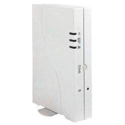 RISCO ROKONET RW332M80000C CENTRALE RADIO WICOMM PRO 32 ZONE RADIO