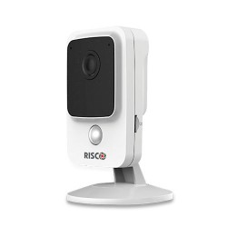 ROKONET TELECAMERA IP CUBE DA INTERNO 3.6MM 2MP HD RVCM11W1500A