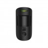 AJAX MOTIONCAM BL - RILEVATORE DI MOVIMENTO RADIO CON FOTOCAMERA NERO 38191