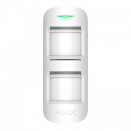 AJAX MOTIONPROTECT OUTDOOR W - RIL. DA ESTERNO DA 3 A 15 MT PET IMMUMITY 38197