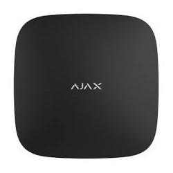 AJAX HUB 2 PLUS NERO 38244