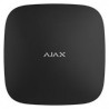 AJAX HUB 2 PLUS NERO 38244