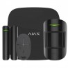 AJAX STARTER KIT NERO 38169