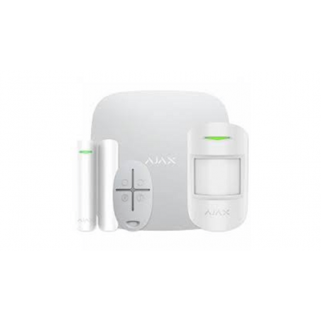 AJAX STARTERKIT BIANCO 38168