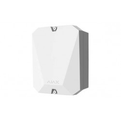 AJAX 38200 MULTI TRANSMITTER BIANCO