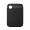 AJAX 38228 TAG PORTACHIAVI CONTACTLESS 1 PZ COLORE NERO