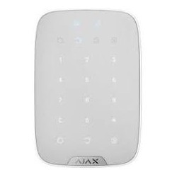 AJAX KEYPAD PLUS BAINCO 38253