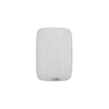 AJAX KEYPAD PLUS BAINCO 38253