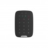 AJAX KEYPAD PLUS NERO 38252