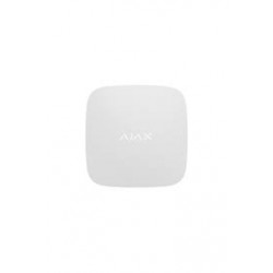 AJAX 38255 LEAKSPROTECT W - RILEVATORE ALLAGAMENTO BIANCO