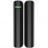 AJAX 9996 DOORPROTECTPLUS BL - CONTATTO MAGNETICO CON VIBRAZIONE NERO 38100