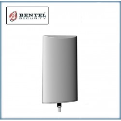 BENTEL ANTENNA GSM PER ESTERNO 10M ANTLTE-10