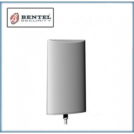 BENTEL ANTENNA GSM PER ESTERNO 10M ANTLTE-10