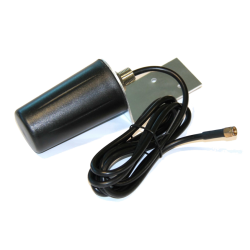 INIM Air2-ANT100N/8 Antenna esterna ad elevate prestazioni per Air2-BS200