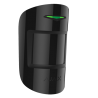 AJAX MOTIONPROTECT-S-B Rilevatore PIR - Ajax Superior rilevamento 12 m