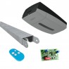 CAME KIT AUTOMAZIONE COMPLETO PER PORTE SEZIONALI O BASCULANTI VER 24V 001U4414IK