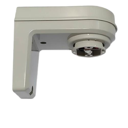 ROKONET BEYOND SNODO A 180° RA350S00000B