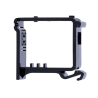 AJAX AJ-DINHOLDER STAFFA PER GUIDA DIN PER AJ-RELAY E AJ-WALLSWITCH