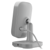 AJAX AJ-INDOORCAM-4-W TELECAMERA IP DA INTERNO CUBE 4 MPX WiFi