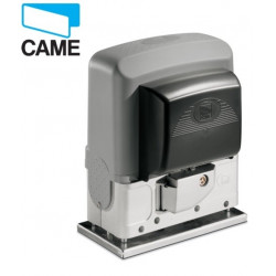 CAME MOTORE CANCELLO SCORREVOLE SERIE BK 2200KG 230V ENCODER 001BK-2200