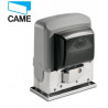 CAME MOTORE CANCELLO SCORREVOLE SERIE BK 2200KG 230V ENCODER 001BK-2200