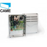 CAME QUADRO COMANDO PER CANCELLI A DUE ANTE BATTENTI 002ZL92