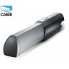 CAME MOTORE CANCELLO BATTENTE FINO A 5M PER ANTE 24V 001A5024N