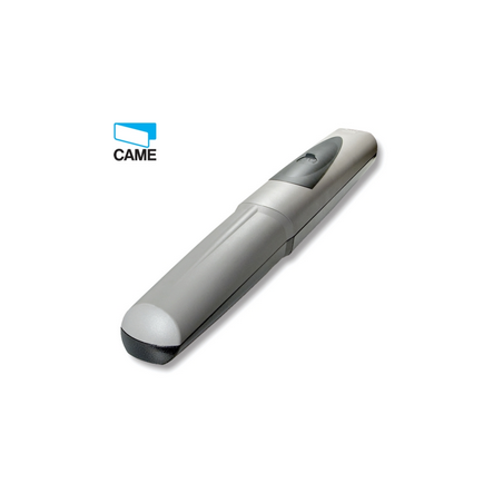 CAME MOTORIDUTTORE IRREVERSIBILE A BATTENTE FINO A 5MT 001AX5024