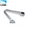 CAME BRACCIO SNODATO DI TRASMISSIONE SERIE STYLO 001STYLO-BS
